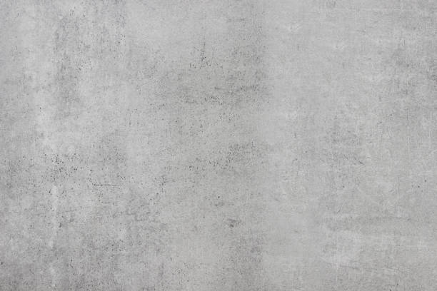 Best Concrete Crack Repair  in South Padre Island, TX
